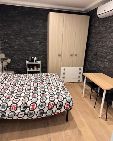 Alloggio Roma Appia Екстер'єр фото