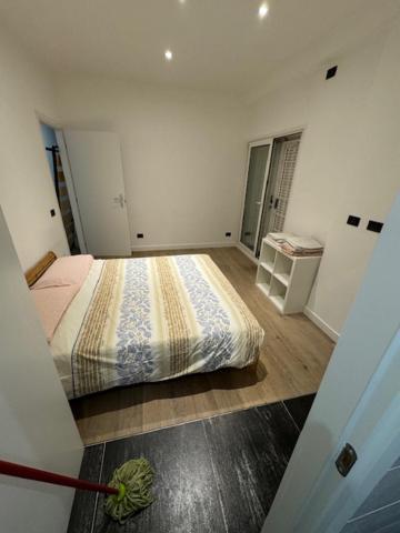 Alloggio Roma Appia Екстер'єр фото