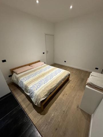 Alloggio Roma Appia Екстер'єр фото