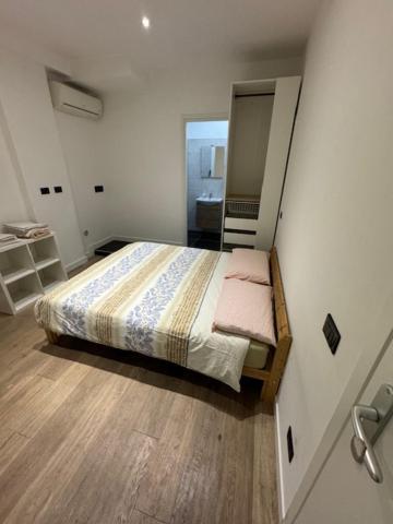 Alloggio Roma Appia Екстер'єр фото
