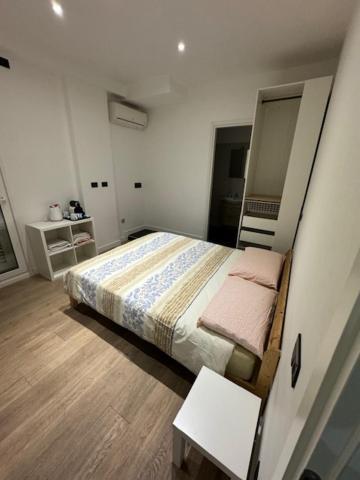 Alloggio Roma Appia Екстер'єр фото