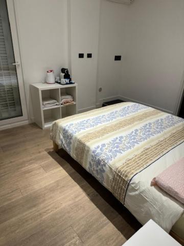 Alloggio Roma Appia Екстер'єр фото