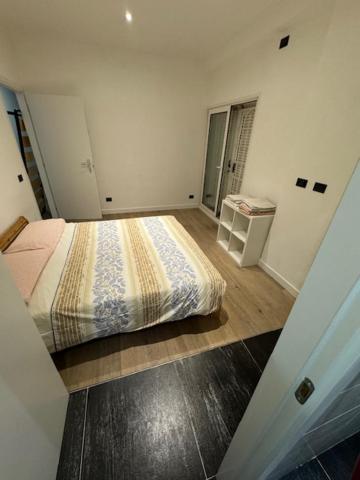 Alloggio Roma Appia Екстер'єр фото