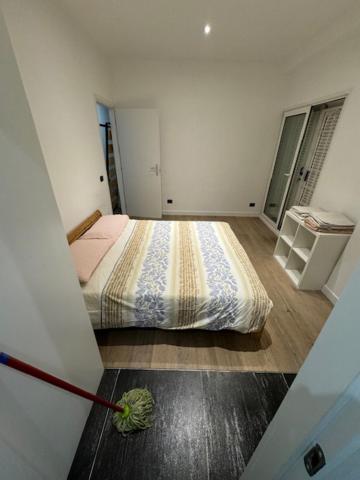 Alloggio Roma Appia Екстер'єр фото