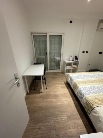 Alloggio Roma Appia Екстер'єр фото