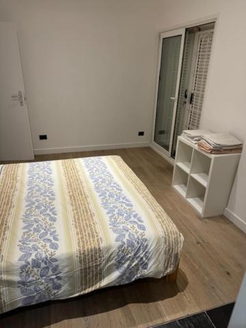 Alloggio Roma Appia Екстер'єр фото