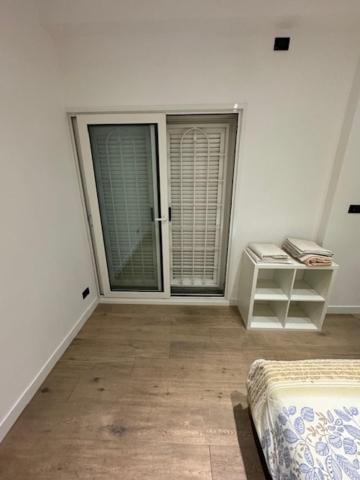 Alloggio Roma Appia Екстер'єр фото