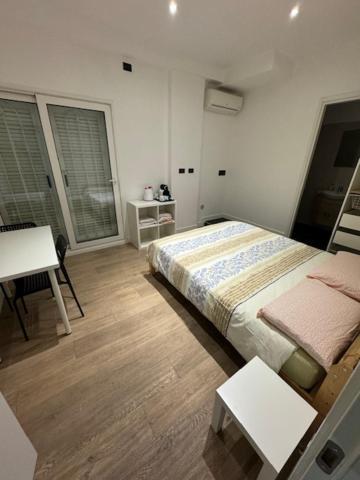 Alloggio Roma Appia Екстер'єр фото