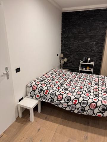 Alloggio Roma Appia Екстер'єр фото